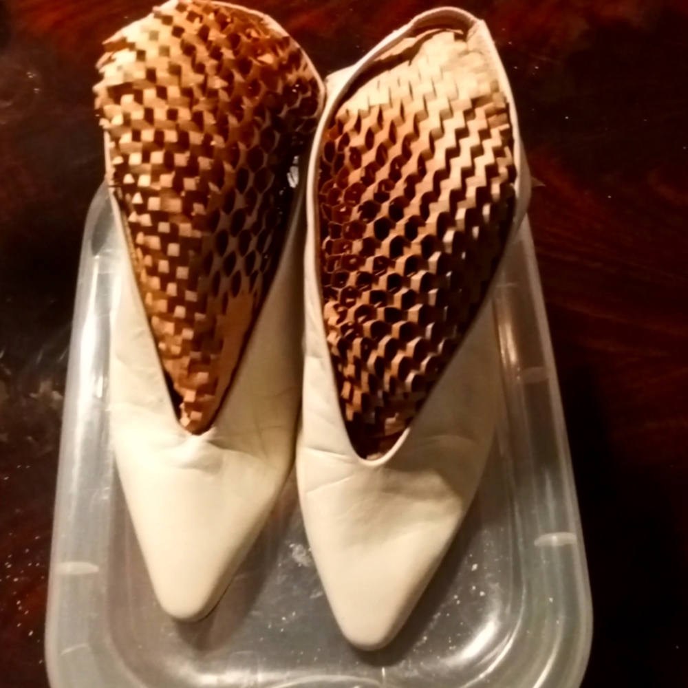 Women's Shoes